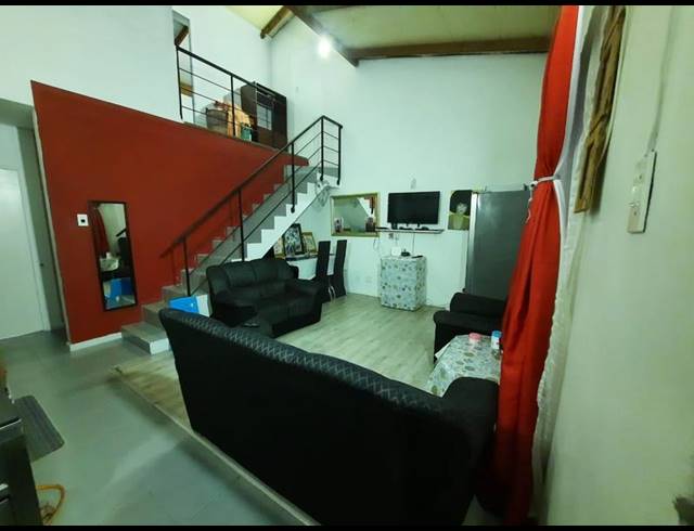 3 BEDROOM APARTMENT FOR SALE IN MAITLAND